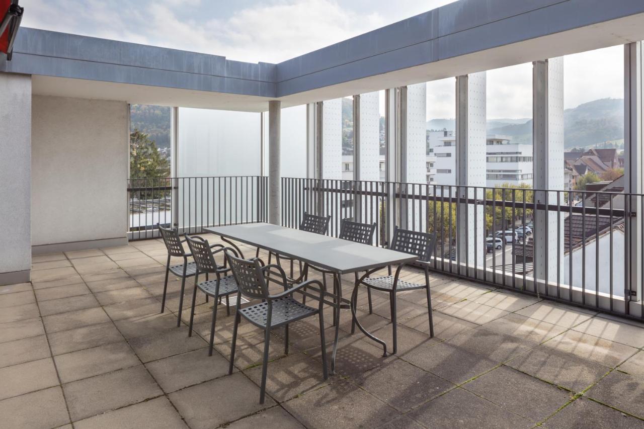 Hotel Baslertor 3*