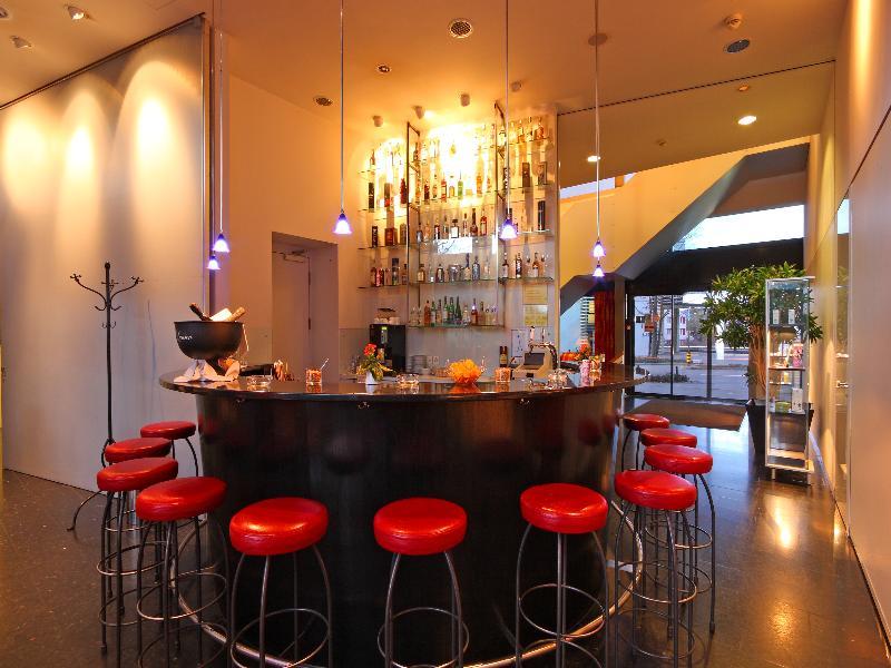 Baslertor Hotel